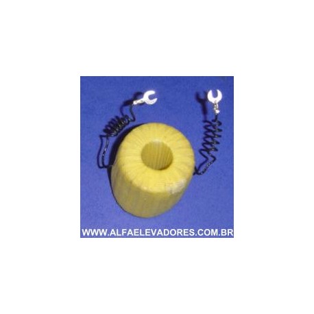 BOBINA PARA CHAVE DE COMUTAÇÃO