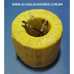 BOBINA PARA CHAVE DE COMUTAÇÃO CM3R