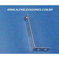 CONTATO TIPO L LONGO PARA CHAVE DE COMUTAÇÃO