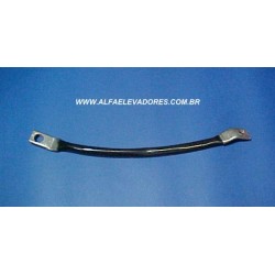 TRANÇA PARA CHAVE DE COMUTAÇÃO