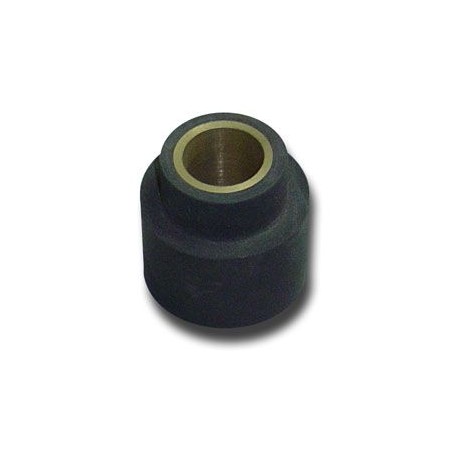 ROLDANA DE BORRACHA PARA TRINCO DE PORTA AUTOMÁTICA