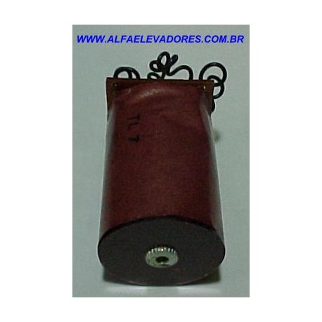 BOBINA TL7-68MM