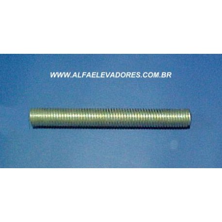 MOLA GRANDE PARA RAMPA