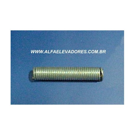 MOLA PEQUENA PARA RAMPA