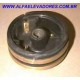 CHAVE CENTRIFUGAL JZ