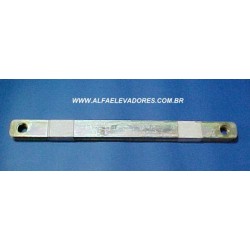 MOLA PARA GARFO DE PORTA