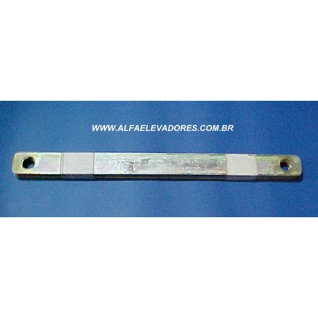 MOLA PARA GARFO DE PORTA