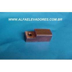 CONTATO FIXO PARA DEMARRADOR