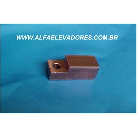 CONTATO FIXO PARA DEMARRADOR