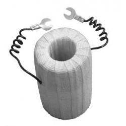 BOBINA PARA FREIO DA MÁQUINA