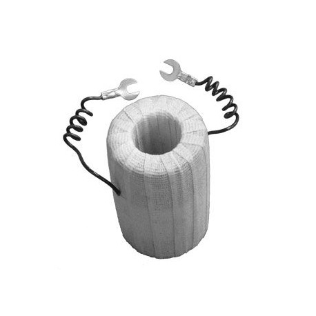 BOBINA PARA FREIO DA MÁQUINA