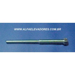 DISPOSITIVO PARA SACAR JZ