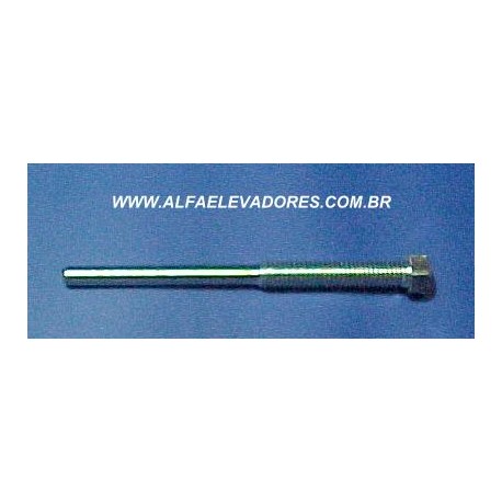 DISPOSITIVO PARA SACAR JZ