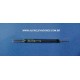REED SWIT GRJ PARA SENSOR DE PARADA