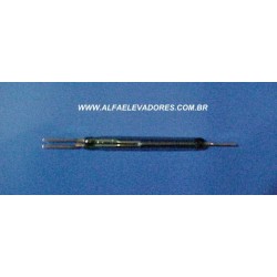 REED SWIT GRJ PARA SENSOR DE PARADA