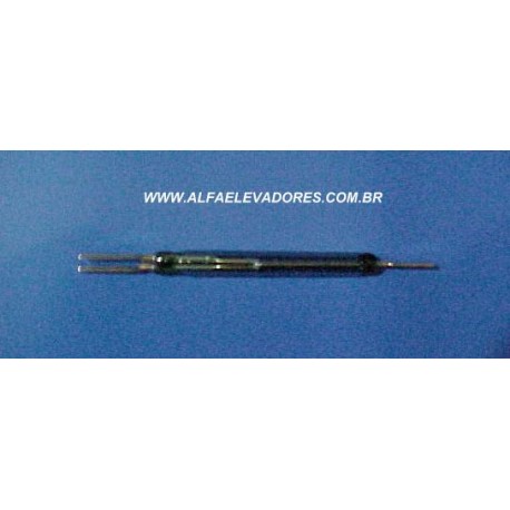 REED SWIT GRJ PARA SENSOR DE PARADA