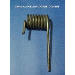 MOLA DIREITA PARA PORTA