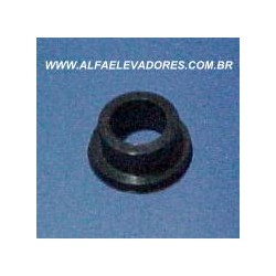BUCHA DE NYLON PARA BRAÇO DE OPERADOR