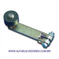 ALAVANCA PARA TRINCO EVR