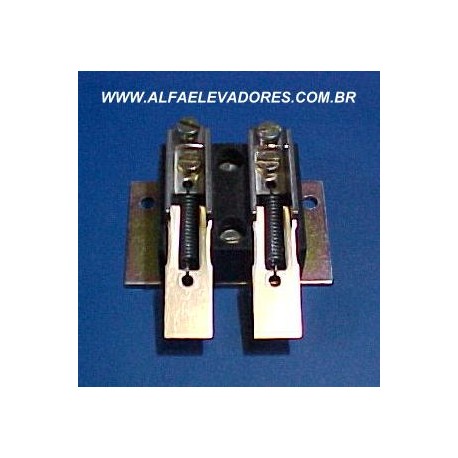 CONTATO KS PARA TRINCO EVR