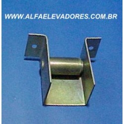 CAIXA DE DESVIO PARA MOLA TS