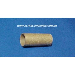 TUBO ISOLANTE DE CELERON PARA DEMARRADOR