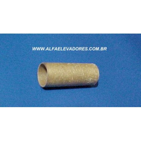 TUBO ISOLANTE DE CELERON PARA DEMARRADOR