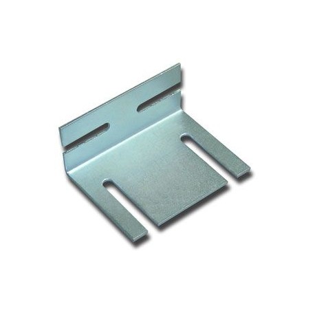 SUPORTE DE CHAPA PARA LIMITE EOG