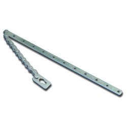 CORRENTE PARA MOLA TS