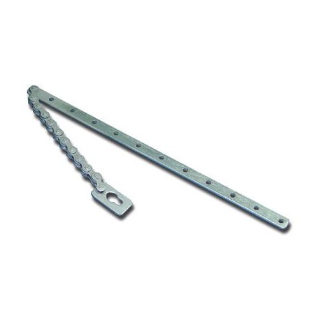 CORRENTE PARA MOLA TS