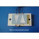 SETA DISPLAY 110 VOLTS