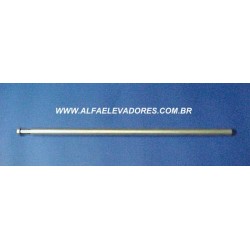 TIRANTE PARA CACHIMBO DO FREIO - 270MM