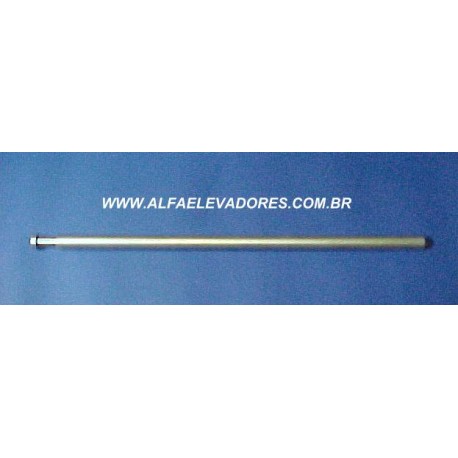 TIRANTE PARA CACHIMBO DO FREIO - 270MM