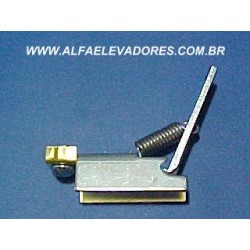 FERRAGEM PARA CONTATO KS