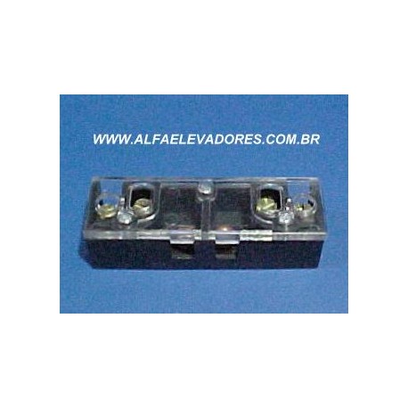 CONTATO DE PORTA EV AZ 07