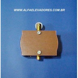 LIMITE EOG SEM PÉ COM PINO COM ROLDANA