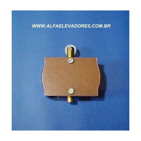 LIMITE EOG SEM PÉ COM PINO COM ROLDANA