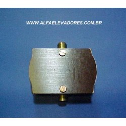 LIMITE EOG SEM PÉ COM PINO SEM ROLDANA