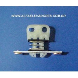 PONTE DE CONTATO KTC PARA PORTA DE CABINE