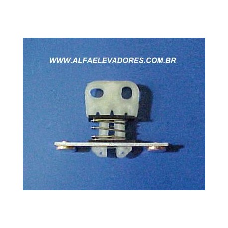 PONTE DE CONTATO KTC PARA PORTA DE CABINE