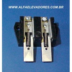 CONTATO KS PARA TRINCO DE FERRO