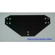 BASE PARA FECHADOR DORMA MA200