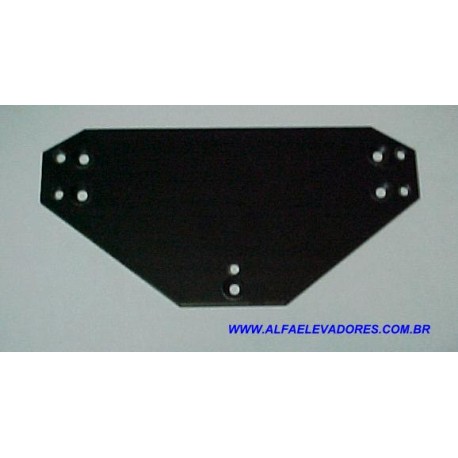 BASE PARA FECHADOR DORMA MA200