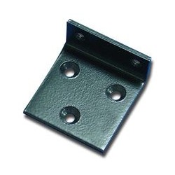 SUPORTE PARA BRAÇO DE FECHADOR DORMA
