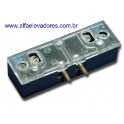 CONTATO DE PORTA AUTOMÁTICA AZ 05