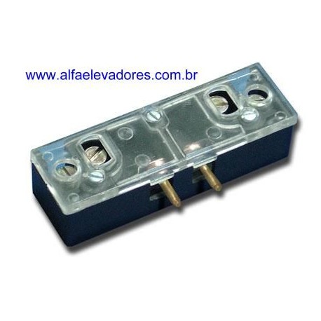 CONTATO DE PORTA AUTOMÁTICA AZ 05