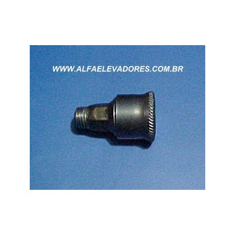 ENGRAXADEIRA 04 X 1/4