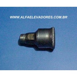 ENGRAXADEIRA 05 X 1/4