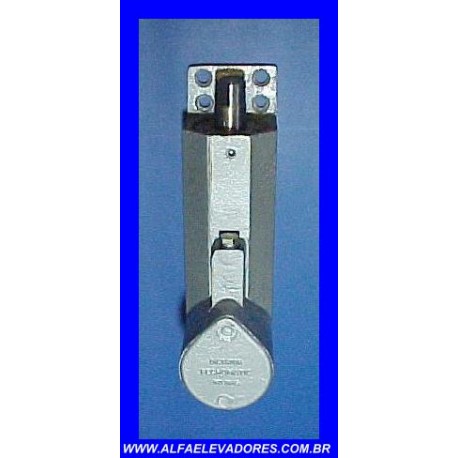 FECHADOR FECHOMATIC DIREITO