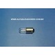 LAMPADA BAIONETA 63 VOLTS X 3WATTS